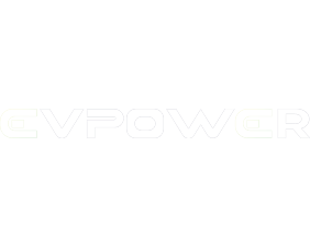 EVPOWER Logo